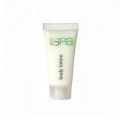 EcoSpa Body Lotion